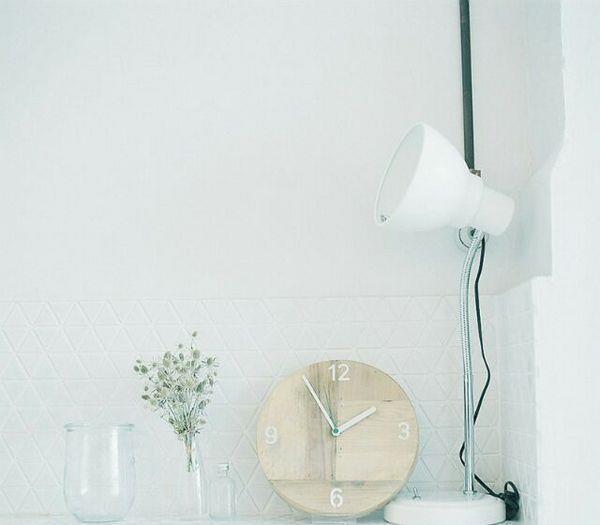 生活窍门：这些实用的生活小窍门值得收藏(图2)