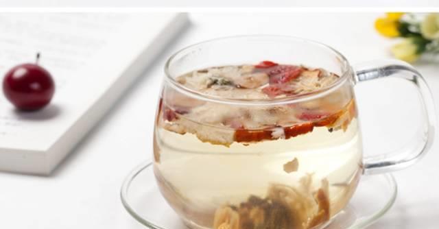 生活窍门：这些实用的生活小窍门值得收藏(图1)