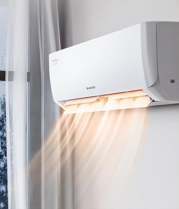 空调开一晚上需要多少钱？这几个省电小妙招一定要知道(图1)