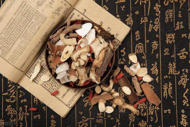 彩神天气越热湿气越重送你3个小妙招祛除湿热寒湿痰湿！(图5)