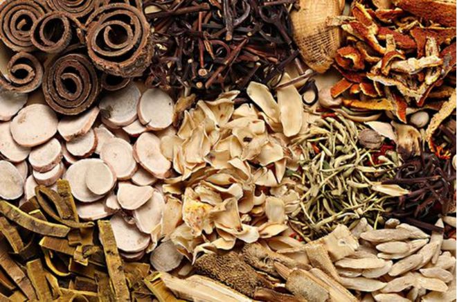 彩神天气越热湿气越重送你3个小妙招祛除湿热寒湿痰湿！(图10)