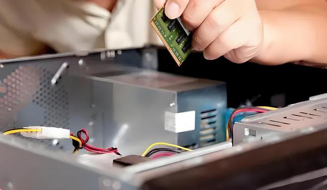 电脑里的文件删除了还能恢复吗？恢复文件有妙招(图6)