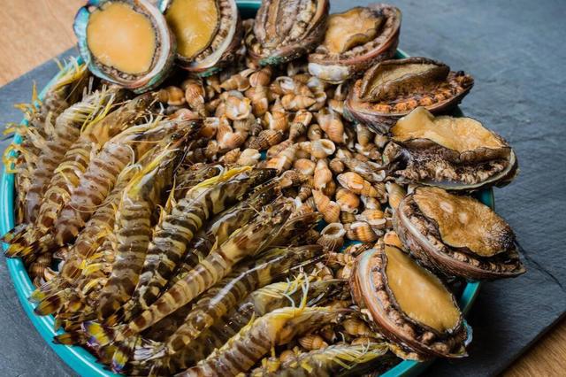 隔夜菜？揭秘五大黑名单守护孩子健康妈妈必看的生活指南(图2)