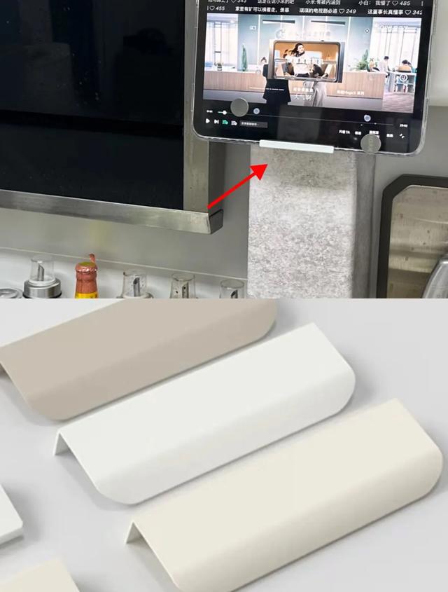 互联网才是真正的大学吧…这些生活小妙招这真的被我学到了！彩神(图6)