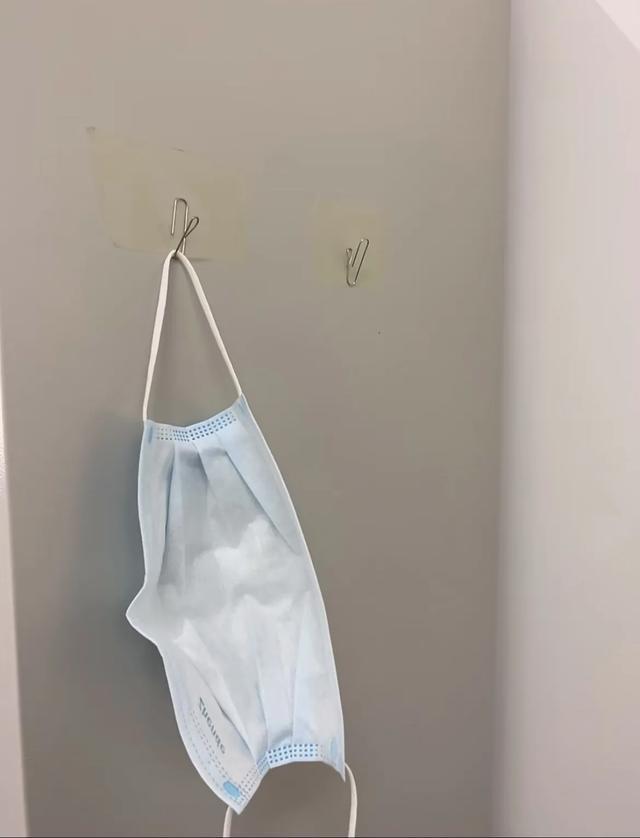 互联网才是真正的大学吧…这些生活小妙招这真的被我学到了！彩神(图7)