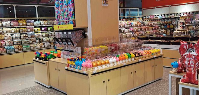 不想上班？小区创业三个新风口被大家称为隐藏的“金矿”(图2)