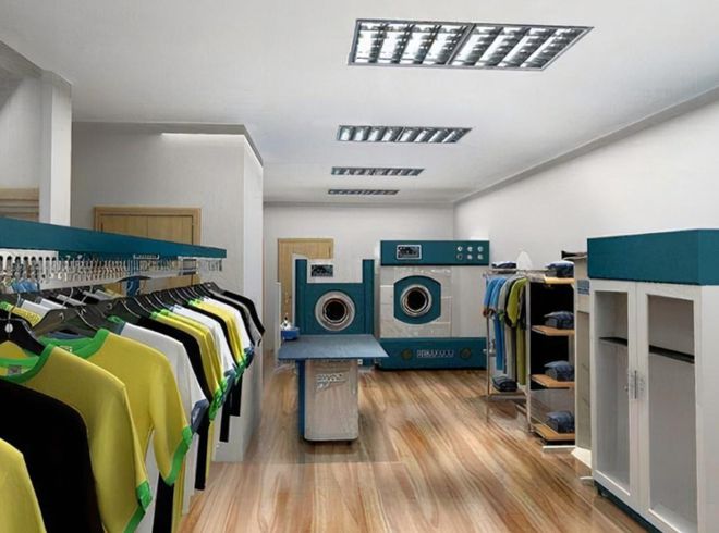 不想上班？小区创业三个新风口被大家称为隐藏的“金矿”(图3)