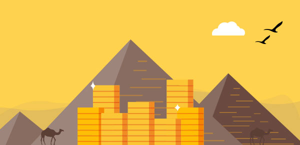 彩神精明人的省钱生活妙招！上班族省钱攻略(图1)