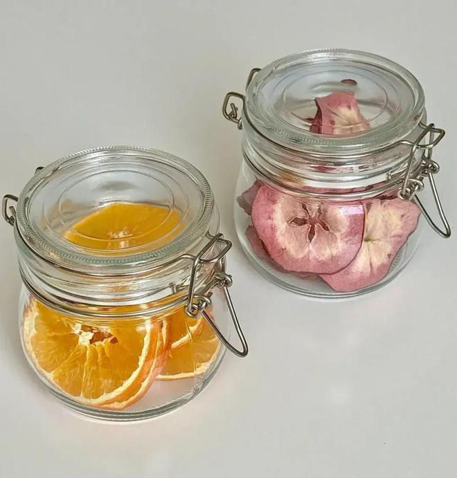 24个“不要钱”的生活小妙招一秒就会简单实用太香了！(图6)