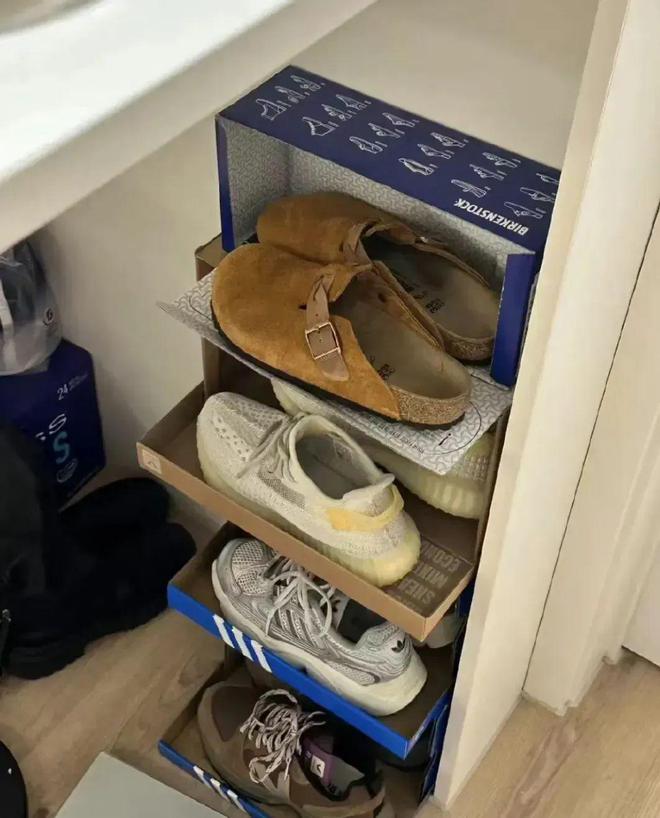 24个“不要钱”的生活小妙招一秒就会简单实用太香了！(图1)