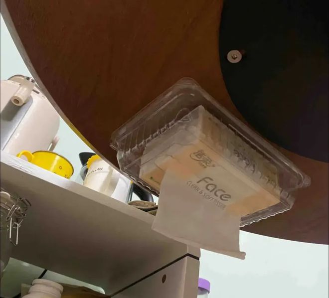 24个“不要钱”的生活小妙招一秒就会简单实用太香了！(图2)