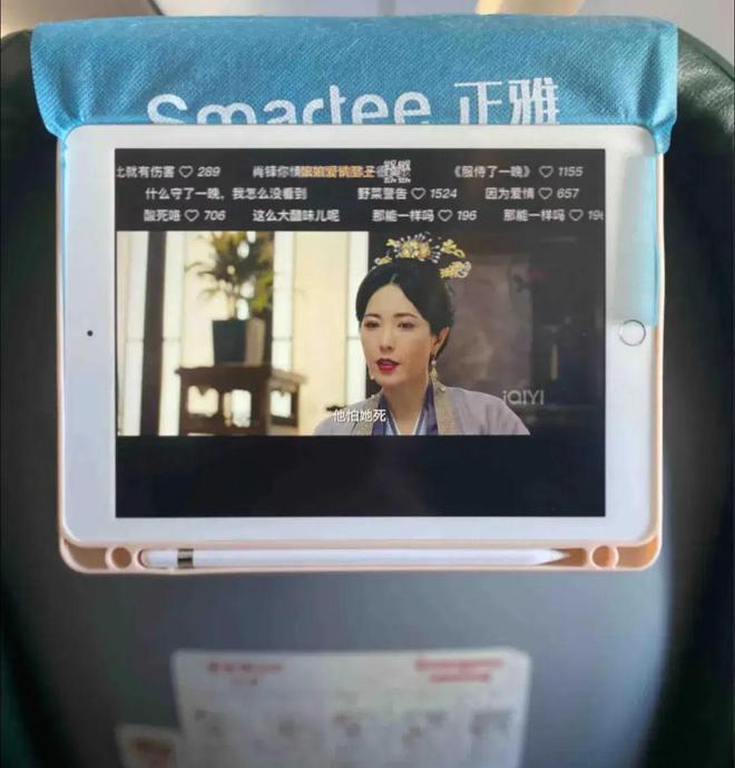 24个“不要钱”的生活小妙招一秒就会简单实用太香了！(图9)