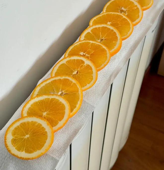 24个“不要钱”的生活小妙招一秒就会简单实用太香了！(图5)