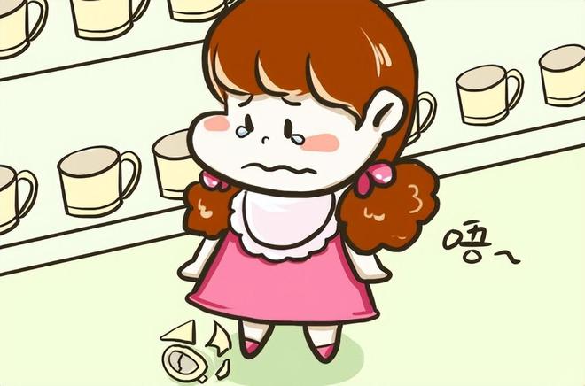 彩神怎样才算让孩子拥有自信心？分享5个培养小妙招总有一个会管用(图2)