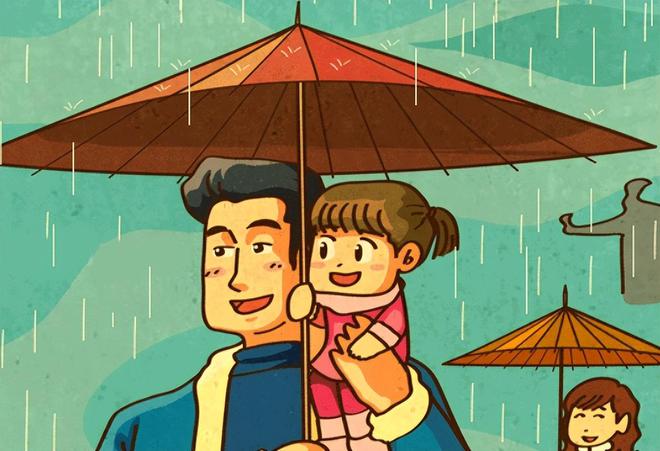 彩神怎样才算让孩子拥有自信心？分享5个培养小妙招总有一个会管用(图4)