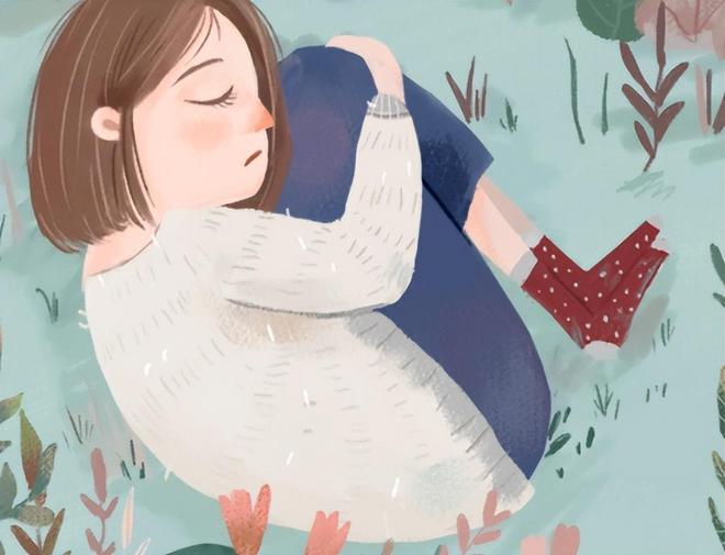 彩神怎样才算让孩子拥有自信心？分享5个培养小妙招总有一个会管用(图8)